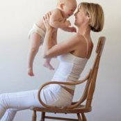 Hannah Curtis's photo