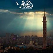 Mohamed Refay's photo