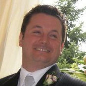 Adam Nothsteins foto