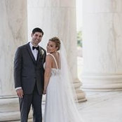 Stefanie Schwartz's photo