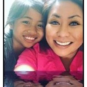 Jody Acosta's photo