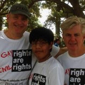 James Redman-Gress's photo