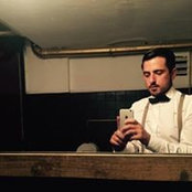 Foto von Al Pacino