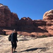 Steph Vaye's photo
