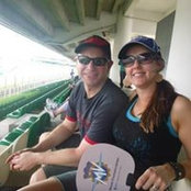 Adam Tharle's photo