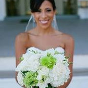 Cynthia Roth's photo