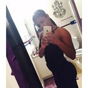 Briana Barr's photo