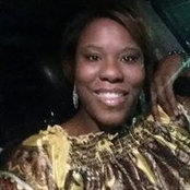Leatrice Coleman's photo