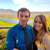 Brittney Kolteryahn's photo