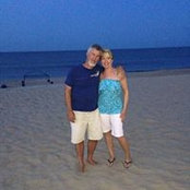 Patty McGuire's photo