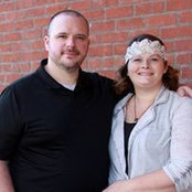 Mike Derrickson's photo