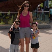Cathy Borel's photo