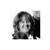 Donna Muellers billede