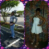 Barenda Kimble's photo