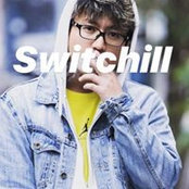 Switch Ills billede
