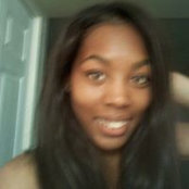 Antwanette Harrison's photo