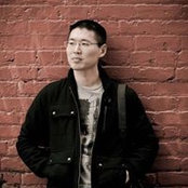 Paul Kim's photo
