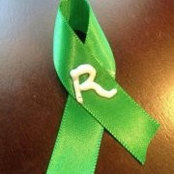 Brenda Rubalcava's photo