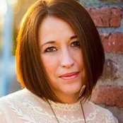 Lauren Brandenburg's photo