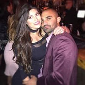 Brittany Falco's photo