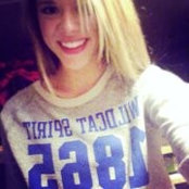 Photo de Kayce Tackett