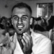 Wasem Kadi's photo