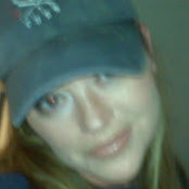 Candise Millers foto