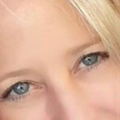 Marla Simmonds's photo