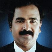 Foto von Prem Naseer