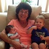 Sharon Brannan's photo