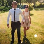 Keeley Thornton's photo