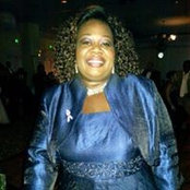 Jenny Bethel-Rolle's photo