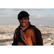 Judson Kerr's photo
