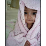 Pratima Nayak's photo