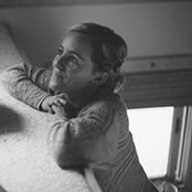Claire Mattisons foto