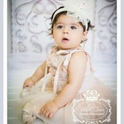 Vanessa Trotta McKelvey's photo