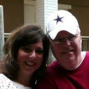 Marna Sneeds foto