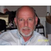 Gary Moore's photo