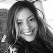 Melissa Campagna's photo