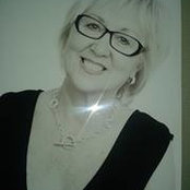 Agathe Heberts billede