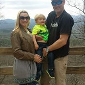 Jessica Pelt's photo