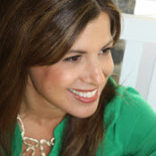 lee whit's photo