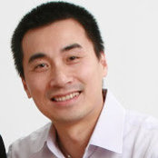 Wilton Wang's photo