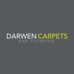 Darwen Carpets and Flooring