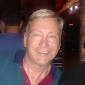 Michael Lees billede