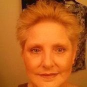 Foto von Barbara Cook