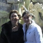 Anita Meline's photo