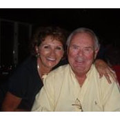 Ken Gundersen's photo
