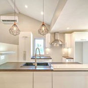 Foto di Constructions Maleco