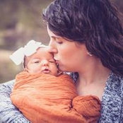 Tamara Love's photo